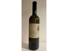 Víno Rulandské šedé PS 2021 suché, 0,75 l č.š. 16-21 alk. 13%