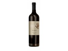 Víno Sauvignon 2021 PS suché, 0,75 l č. š. 19/21, alk. 13%