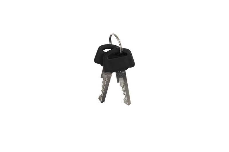 Klíč polotovar k RL.414 - Vložky,zámky,klíče,frézky Klíče odlitky Klíče odlitky ostatní