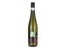 Víno Sauvignon 2021 VOC U Hájku suché, 0,75 l č. š. 3121LA alk. 12,5%