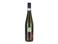 Víno Ryzlink rýnský 2021 VOC U Hájku suché, 0,75 l č. š. 7321LA alk. 12%