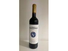 Víno Red 2020 "Margues de Montemor" 0,75 l