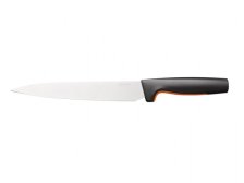 Nůž porcovací 24 cm FuncitionalForm 1057539 FISKARS