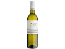 Víno Veltlínské zelené 2022 MZV suché, 0,75 l č. š. 28-22 alk. 12,5%
