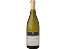Víno Chateauneuf du Pape BLC 75 CL 2021 AOP suché bílé