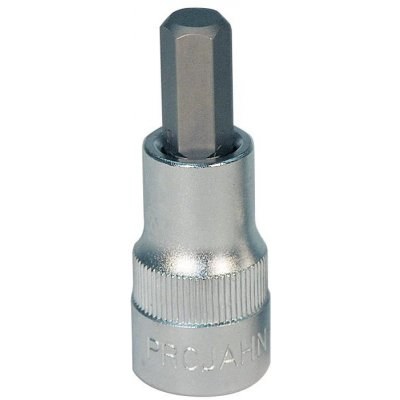 Hlavice zástrčná (imbus) 1/2" 7 mm 6HR STM.7 - Nářadí ruční a elektrické, měřidla Nářadí ruční Klíče, hlavice zástrčné