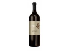 Víno Sauvignon 2022 PS suché, 0,75 l alk. 13%, č. š. 3/22