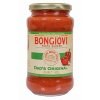 Omáčka rajčatová s houbami 400 g Bongiovi - Delikatesy, dárky Delikatesy