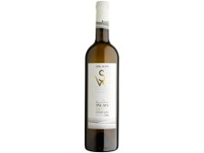 Víno Pálava 2022 PS suché, 0,75 l č. š. 22-22 z.c.4,9g/I alk. 12,5 %