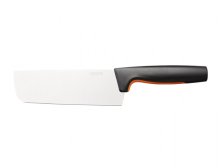Nůž Nariki, japonský 17 cm Form 1057537 FISKARS