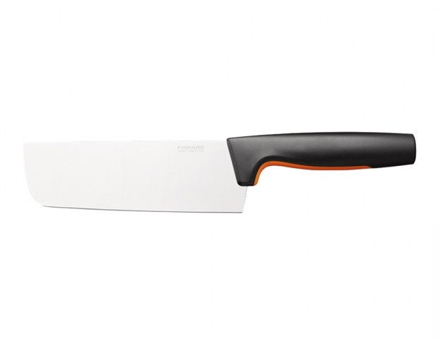 Nůž Nariki, japonský 17 cm Form 1057537 FISKARS - Vybavení pro dům a domácnost Nože Nože kuchyňské, řeznické, universal