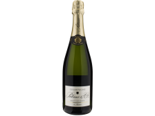 Champagne Palmer brut Reserve 0,75 l 213060