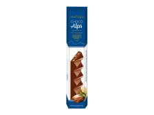 Čokoláda Alpská 90 g