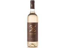 Víno Pálava 2022 PS suché, 0,75 l č. š. 3522 alk.13,5 %
