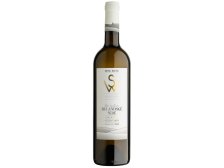 Víno Rulandské šedé 2022 PS polosuché č. š. 18-22 0,75 l alk. 12,5%