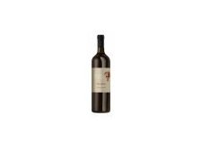 Víno Dornfelder 2022 PS suché, 0,75 l č. š. 11/22 alk. 12%