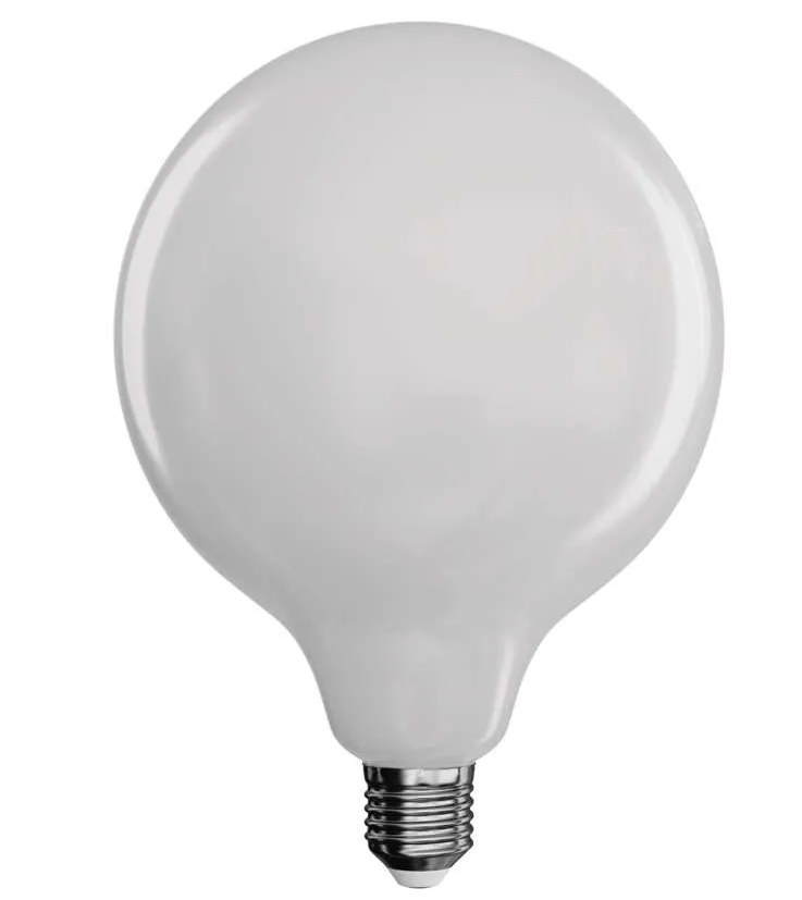 Žárovka LED ZF2181 FLM G125 GLOBE 18 W (150 W) 2452 lm E27 - Vybavení pro dům a domácnost Svítilny, žárovky, elektrické přísl.