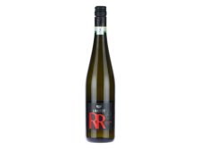 Víno Ryzlink rýnský 2022 VOC Babičák suché, 0,75 l alk. 12%