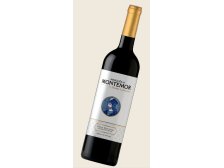 Víno VRA T 2022 Red "Plansel" 0,75 l