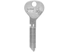 Klíč FAB 100RS ND N RRS106 krátký (balení 50 ks)