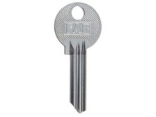 Klíč FAB 4093 ND N R11