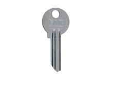 Klíč FAB 4102 ND N R20