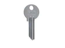 Klíč FAB 4102 ND N R21
