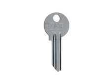 Klíč FAB 4102 ND N R26