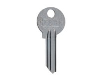 Klíč FAB 4102 ND N R30