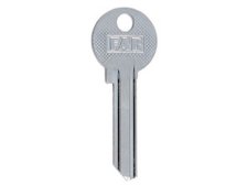 Klíč FAB 4195 ND N R82 dlouhý (balení 50 ks)