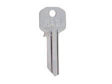 Klíč FAB 50 N R14N