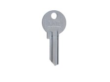 Klíč FAB 4096aa ND N R72 krátký