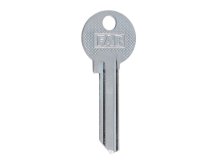 Klíč FAB 4095 ND N R77 dlouhý