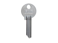 Klíč FAB 4093 ND N R8