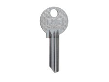 Klíč FAB 4093 ND N R9