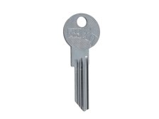 Klíč FAB 20R 200 ND R1 N R20 (balení 50 ks)
