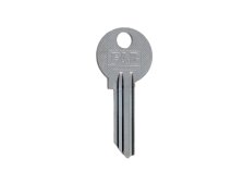 Klíč FAB 24 R 200 ND R1 N R24