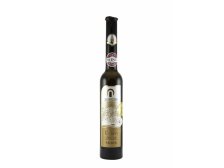 Víno Pálava 2015 slámové sladké, 0,2 l č. š. 35-15, alk.10%