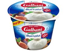 Sýr GALBANI Burrata 150 g