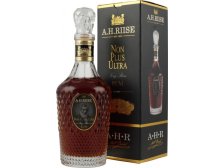 Rum A.H.Riise Non Plus Ultra Very Rare 0,7l, alk. 42% dárkové balení