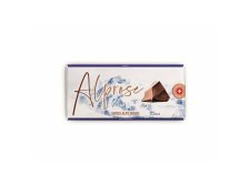 Čokoláda mléčná Alprose 300 g