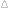 řadit vzestupně A-Z
