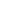 řadit vzestupně A-Z