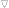 řadit sestupně Z-A