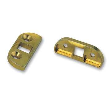 Uzávěr rozvory 4 Zn/Zn8Bd Uzávěr rozvory 4 Zn/Zn8Bd