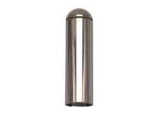 Návlek TRIO 20 železný UR25 nikl lesklý