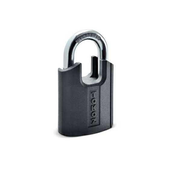 Zámek visací Pluto G50 FAB Long vysoká bezpečnost Zámek visací Pluto G50 FAB Long vysoká bezpečnost - Vložky,zámky,klíče,frézky Zámky visací Zámky visací bezpečnostní