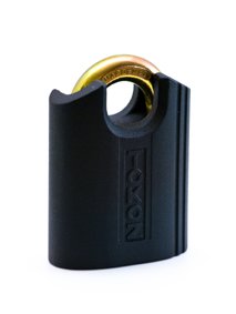 Zámek visací GOLEM G70 Guard vysoká bezpečnost - Vložky,zámky,klíče,frézky Zámky visací Zámky visací bezpečnostní