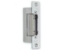 Zámek el.BEFO 0611 PROFI 6V st