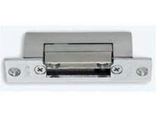 Zámek el.BEFO 1211 12V Stand